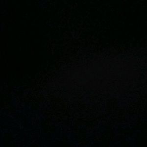 Meet your Posher, Kenneth